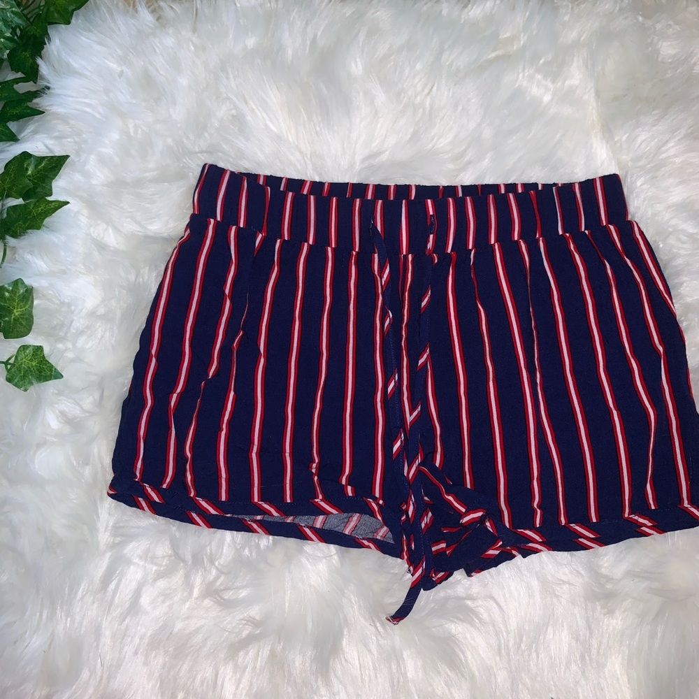 Forever 21 Shorts